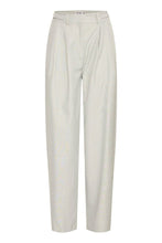 Load image into Gallery viewer, Ihleevana Pants
