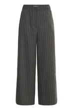 Load image into Gallery viewer, Ixria Pants
