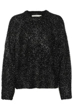 Load image into Gallery viewer, YelenaIW Pullover
