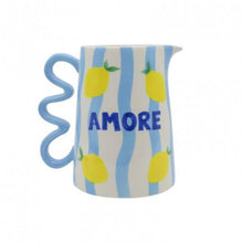 Load image into Gallery viewer, Florencia Vase (Amore)

