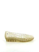 Load image into Gallery viewer, Javana Gold Glitter
