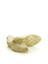 Load image into Gallery viewer, Javana Gold Glitter
