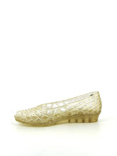 Load image into Gallery viewer, Javana Gold Glitter
