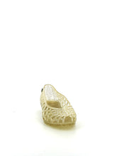 Load image into Gallery viewer, Javana Gold Glitter

