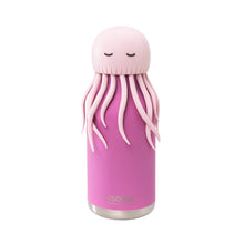 Load image into Gallery viewer, JellyFish Bestie Bottle
