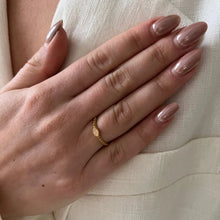 Load image into Gallery viewer, Moonstone Ring
