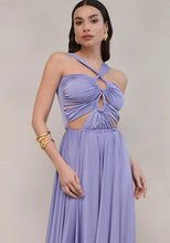 Load image into Gallery viewer, Rennes Dress (Lilac)
