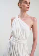 Load image into Gallery viewer, Artemis Dress (White)
