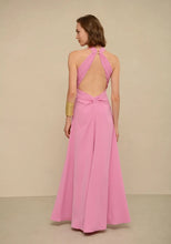 Load image into Gallery viewer, Loretta Dress (Pink)
