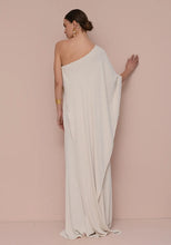 Load image into Gallery viewer, Aelia Dress (Ivory)
