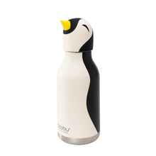 Load image into Gallery viewer, Penguin Bestie Bottle
