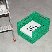 Load image into Gallery viewer, Please don't talk to me
