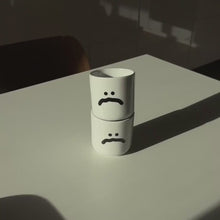 Load and play video in Gallery viewer, Bipolar
