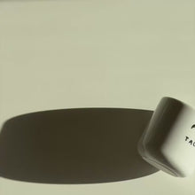 Load and play video in Gallery viewer, Please don't talk to me
