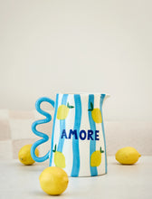 Load image into Gallery viewer, Florencia Vase (Amore)
