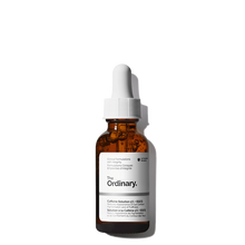 Load image into Gallery viewer, The Ordinary Caffeine Solution 5% + EGCG
