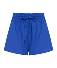Load image into Gallery viewer, Areti Shorts (Blue)
