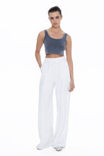 Load image into Gallery viewer, Suzara Tracksuit (White)
