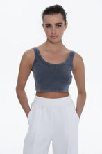 Load image into Gallery viewer, Suzara Tracksuit (White)
