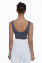 Load image into Gallery viewer, Suzara Tracksuit (White)
