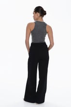 Load image into Gallery viewer, Suzara Tracksuit (Black)
