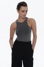 Load image into Gallery viewer, Suzara Tracksuit (Black)
