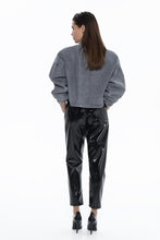 Load image into Gallery viewer, Madison Jacket (Graphitte)
