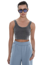 Load image into Gallery viewer, Suzara Tracksuit (Indigo)
