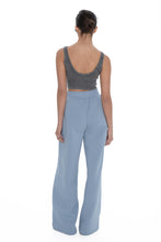 Load image into Gallery viewer, Suzara Tracksuit (Indigo)
