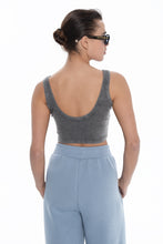 Load image into Gallery viewer, Suzara Tracksuit (Indigo)
