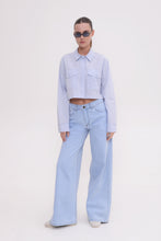 Load image into Gallery viewer, Belen Denim (Mid Blue)
