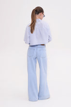 Load image into Gallery viewer, Belen Denim (Mid Blue)
