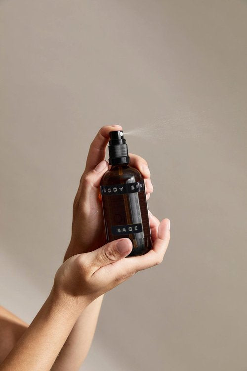 Alien Body Mist – www.atheneeboutique.com