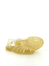 Load image into Gallery viewer, Sun Gold Glitter
