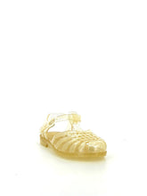 Load image into Gallery viewer, Sun Gold Glitter
