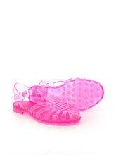 Load image into Gallery viewer, Sun Pink Glitter
