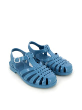 Load image into Gallery viewer, Sun Denim
