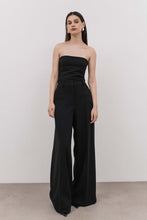 Load image into Gallery viewer, The Spice It Up Pants (Black)

