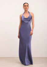 Load image into Gallery viewer, Aurora Dress (Ciel)

