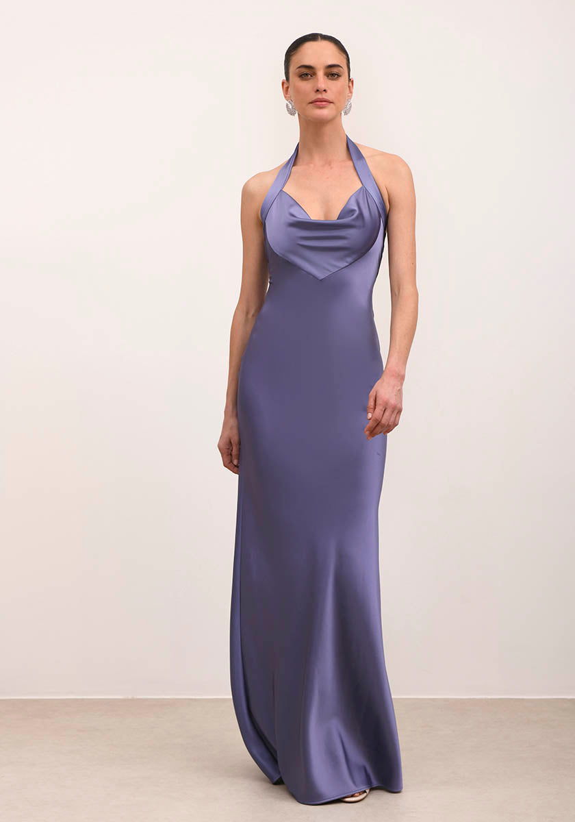 Aurora Dress (Ciel)