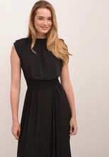 Load image into Gallery viewer, Dom Dress (Black)
