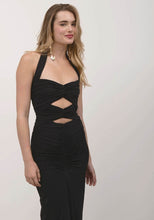 Load image into Gallery viewer, Jane Dress (Black)
