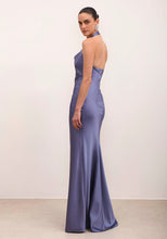 Load image into Gallery viewer, Aurora Dress (Ciel)
