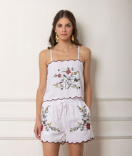 Load image into Gallery viewer, Etoile Set (White)
