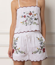 Load image into Gallery viewer, Etoile Set (White)
