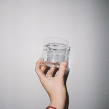 Load image into Gallery viewer, Please don't talk to me (Medium)
