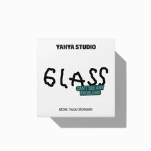 Load image into Gallery viewer, Can't see any problems (Medium)
