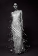 Load image into Gallery viewer, Amara Dress
