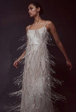 Load image into Gallery viewer, Amara Dress
