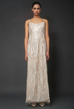 Load image into Gallery viewer, Amara Dress
